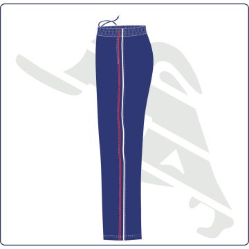 Pantalón de chándal       